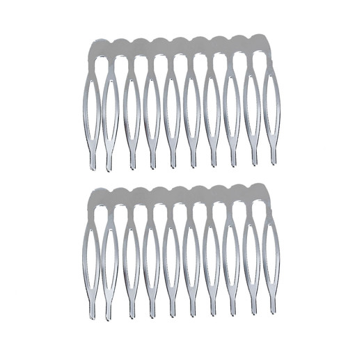 05-131-4