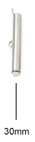 61-155