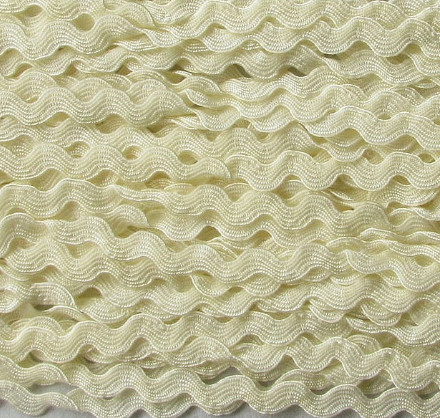 ЛТ_120