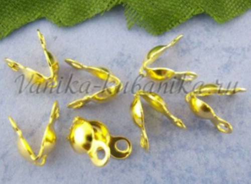 0-67-300-3