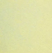 7dmp0421eu122fa24zbsbmi5z9f3grrd