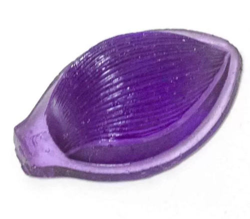st-0129