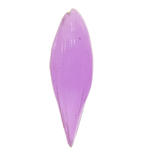 st-0063