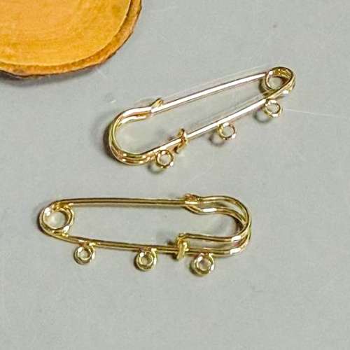 PSX_20260310_011329
