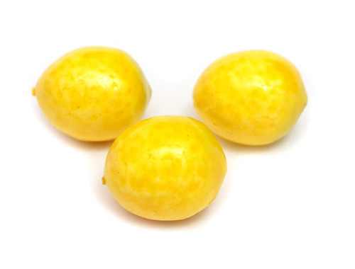 36-127