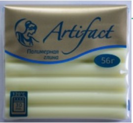 3898[1]