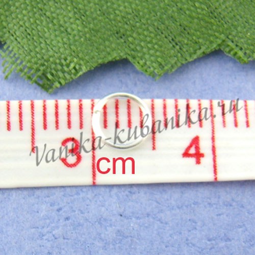 91-05-10-3