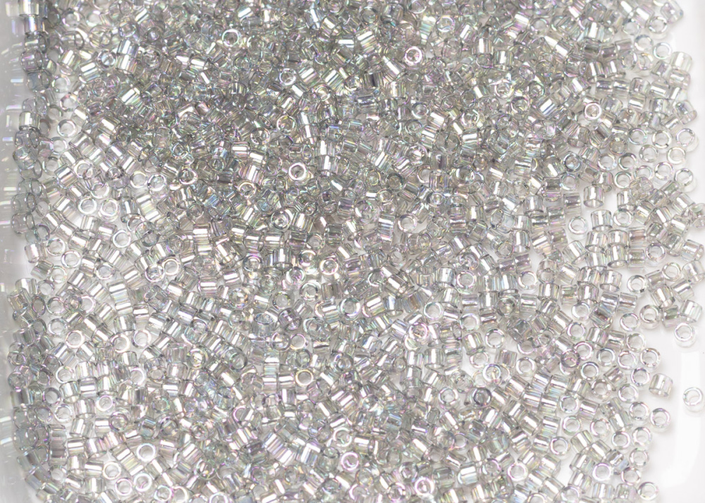 DBM-0107-5-4