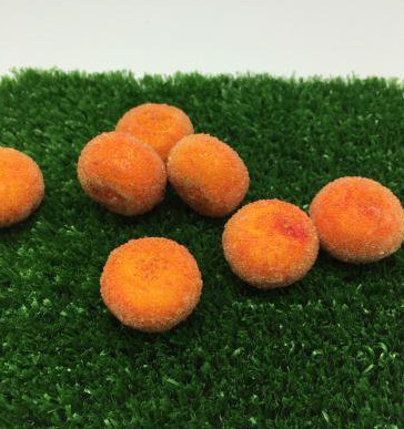 36-135
