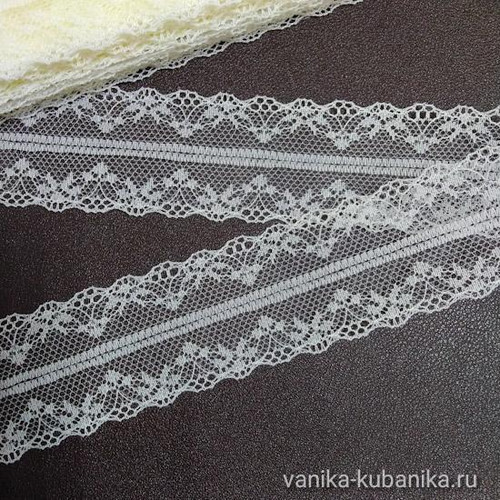 КР_99-122