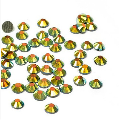 131-51