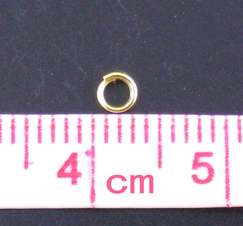 0-91-03-30-3