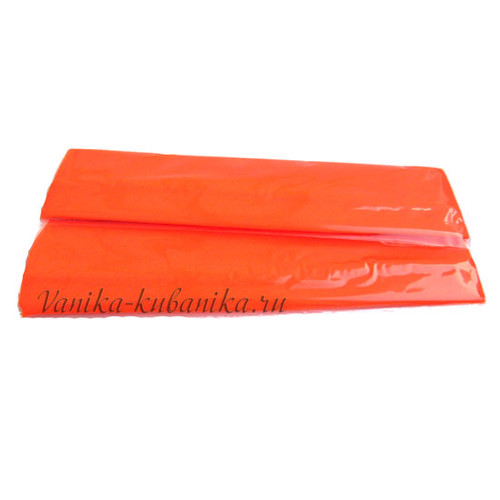 51-60