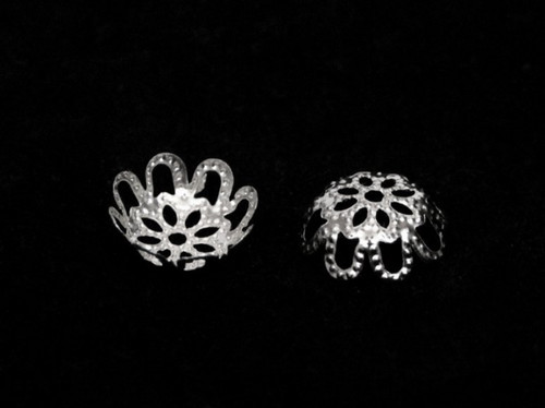 07-136