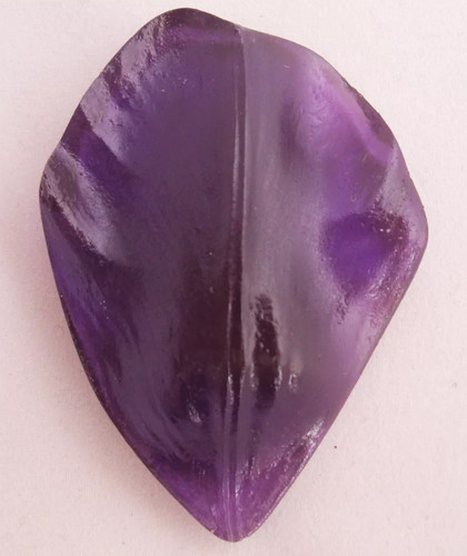 st-0100
