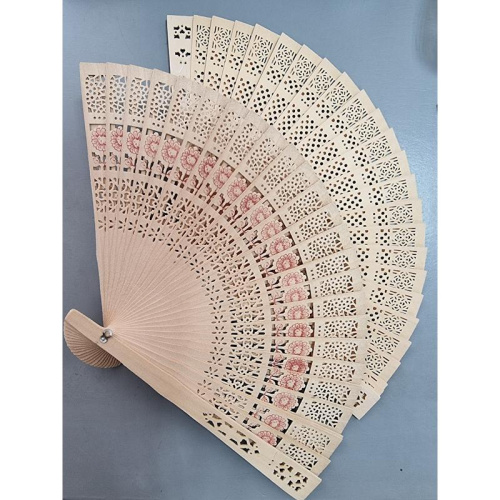 PSX_20240615_140016