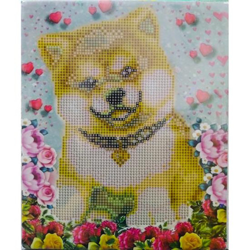 1183