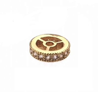 LUX-8369