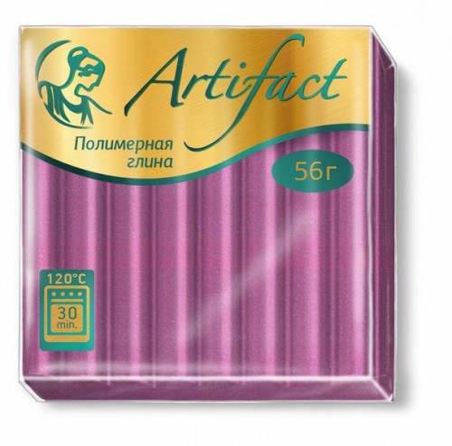 3881[1]