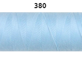 2022-10-25_174445