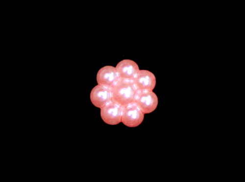 12-151