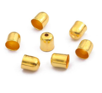 61-337