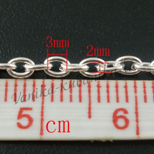 18-110-3