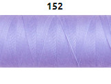fzqjw5iqebnp8oc8xnojfg7cdte0fyoj