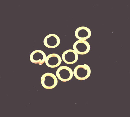 0-91-03-30-2