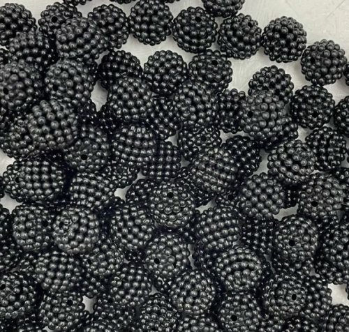 001-12-35