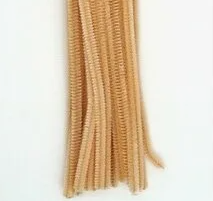 361-28