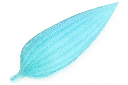st-0166