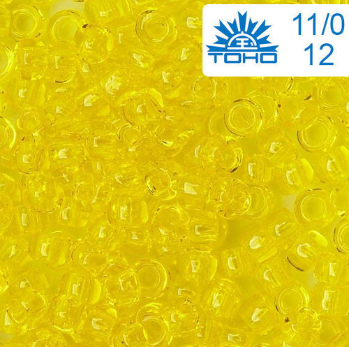 ТОНО_11-12