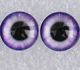 13-76