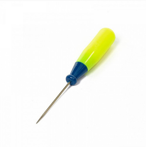 7535