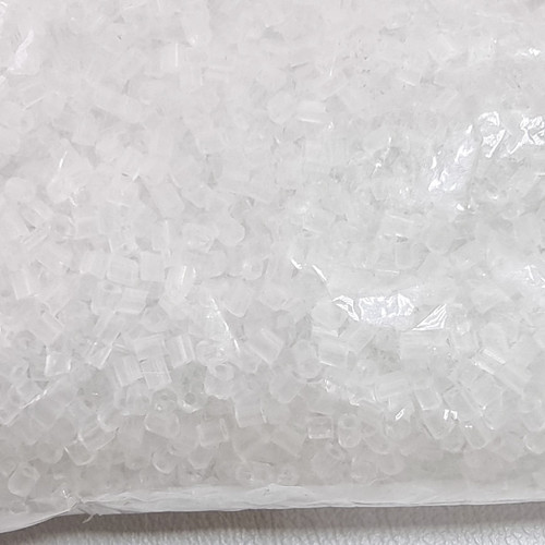 бисер рубка 3 мм. рубка к 3. бисер чешский preciosa 46102. рубка к 3. рубка к 3.