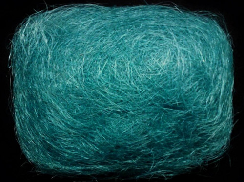 66-035