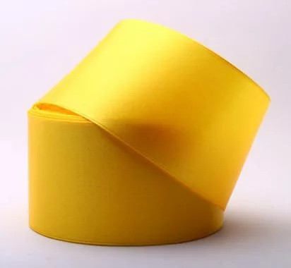 11745