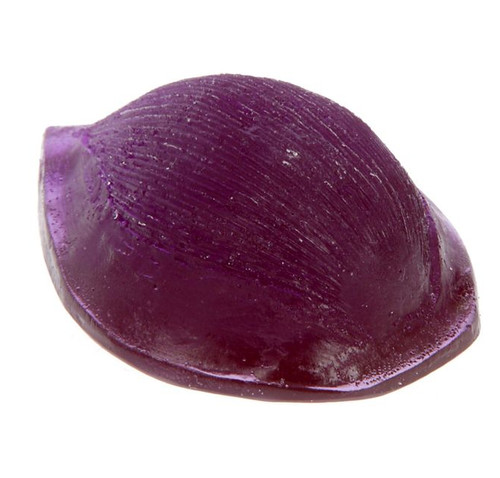 st-0128