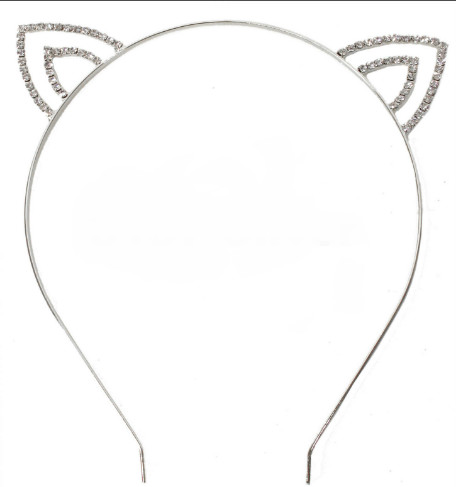 52-163
