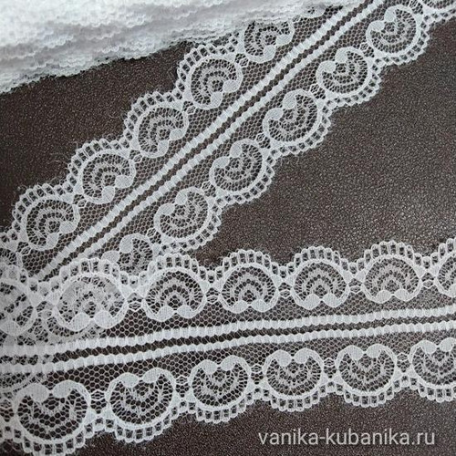КР_99-116