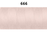 2022-12-19_151953