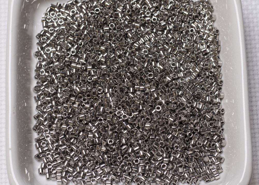 DBM-0038-5-4