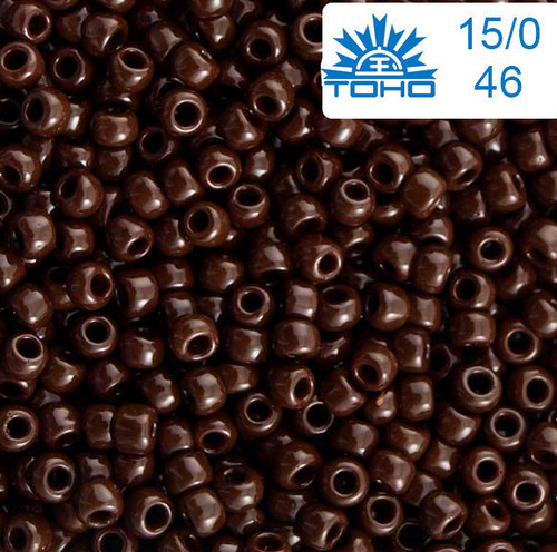 ТОНО_15-46