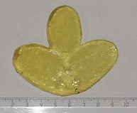 st-0144