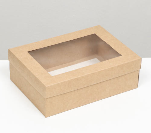 59-5237