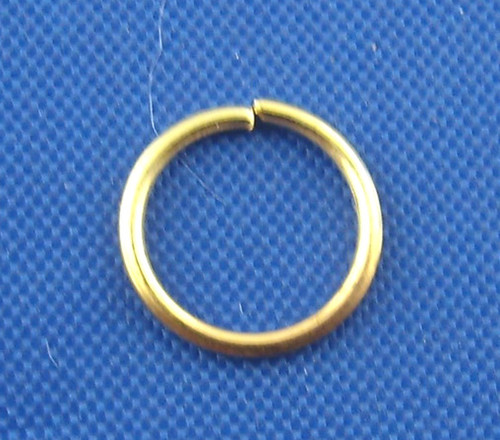 91-08-30-3