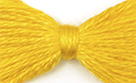 UT_00029502