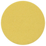00-00009560-3