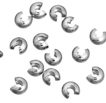 65-404